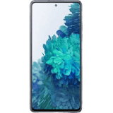 Samsung Galaxy S20 FE 5G | 128 GB/8 GB RAM | Cloud Navy