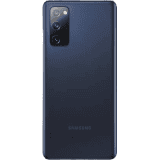 Samsung Galaxy S20 FE 5G | 128 GB/8 GB RAM | Cloud Navy