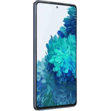 Samsung Galaxy S20 FE 5G | 128 GB/8 GB RAM | Cloud Navy
