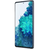 Samsung Galaxy S20 FE 5G | 128 GB/8 GB RAM | Cloud Navy