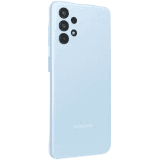 SAMSUNG Galaxy A13 | 128 GB/4 GB RAM | Blue