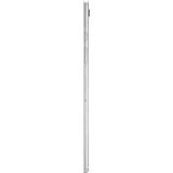 Samsung Galaxy Tab A7 | LTE 3 GB RAM 32 GB ROM |  10.4 inch with Wi-Fi+4G Tablet | Silver