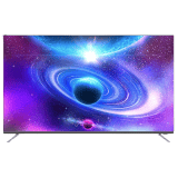 TREEVIEW | 43 Inch | Full HD Smart LED TV | IND4303ST