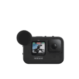 GoPro ADFMD-001 Hero 9 Media Mod Camera Microphone