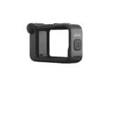 GoPro ADFMD-001 Hero 9 Media Mod Camera Microphone