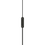 Sony | WI-XB400 Bluetooth Headset | Wireless in the ear | Black