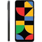 REDMI A2+ | 4 GB / 64 GB | Classic Black