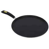 Greenchef Flat Tawa | 280mm