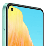 OPPO A78 | 8GB |128GB | Aqua Green
