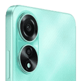 OPPO A78 | 8GB |128GB | Aqua Green