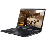 Acer ASPIRE 7 Gaming Laptop | AMD Ryzen 5 Hexa Core | R5-5500U | 8GB | 512GB | 4 GB Graphics | GTX1650 | Black | A715-42G-R2NE