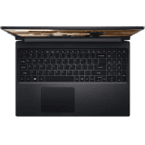 Acer ASPIRE 7 Gaming Laptop | AMD Ryzen 5 Hexa Core | R5-5500U | 8GB | 512GB | 4 GB Graphics | GTX1650 | Black | A715-42G-R2NE
