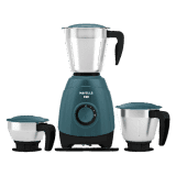 Havells Eso 750 W  Mixer Grinder |  3 Jar