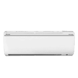 DAIKIN A/C | DTKL50UV16V3 | 1.5TR | 4S | INV