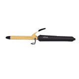 Vega Ease Curl Hair Curler | VHCH-01