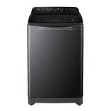 Haier Top Load Washing Machine | Inbuilt Heater | 8 Kg | HWM80 H678ES8