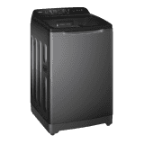 Haier Top Load Washing Machine | Inbuilt Heater | 8 Kg | HWM80 H678ES8