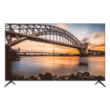 Haier Ultra HD 4K Smart LED TV | 139 cm (55 inch) | LE55K7700HQGA