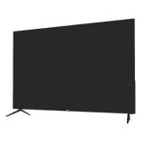 Haier Ultra HD 4K Smart LED TV | 139 cm (55 inch) | LE55K7700HQGA