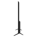 Haier Ultra HD 4K Smart LED TV | 139 cm (55 inch) | LE55K7700HQGA