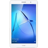 Honor | MediaPad T3 16 GB 8 inch with Wi-Fi+4G Tablet | Luxurious Gold