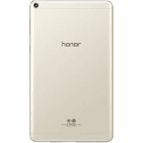 Honor | MediaPad T3 16 GB 8 inch with Wi-Fi+4G Tablet | Luxurious Gold