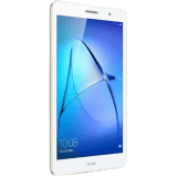Honor | MediaPad T3 16 GB 8 inch with Wi-Fi+4G Tablet | Luxurious Gold