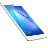 Honor | MediaPad T3 16 GB 8 inch with Wi-Fi+4G Tablet | Luxurious Gold