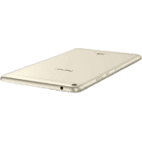 Honor | MediaPad T3 16 GB 8 inch with Wi-Fi+4G Tablet | Luxurious Gold