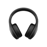 Hp 500 Bluetooth Wireless Ear Headphones | Black