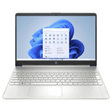 HP 15s- fq5111TU Laptop Intel Core i5-1235U/8GB/512GB SSD/Windows 11