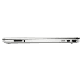 HP 15s- fq5111TU Laptop Intel Core i5-1235U/8GB/512GB SSD/Windows 11
