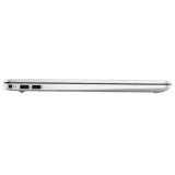 HP 15s- fq5111TU Laptop Intel Core i5-1235U/8GB/512GB SSD/Windows 11