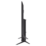 Haier  TV| LE43K7200GA | HD Smart Android LED TV | 108cm (43 inch)
