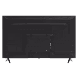 Haier  TV| LE43K7200GA | HD Smart Android LED TV | 108cm (43 inch)