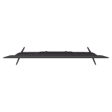 Haier  TV| LE43K7200GA | HD Smart Android LED TV | 108cm (43 inch)
