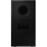 SAMSUNG Bluetooth Soundbar | HW-A450 | 300 W Bluetooth Soundbar | Black