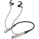 Noise Flair Bluetooth Headset  | In the Ear | Wireless Bluetooth | Multicolour