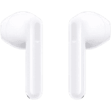 OnePlus Nord Buds CE Truly Wireless Bluetooth Headset  | True Wireless | Moonlight White
