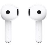 OnePlus Nord Buds CE Truly Wireless Bluetooth Headset  | True Wireless | Moonlight White