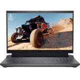 Dell | G15-5530 GN5530D83M6001ORB1 Gaming Laptop |13th Gen | Core i5 | 16GB | 512GB SSD | Win11 | 6GB Graph