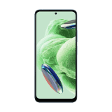 REDMI Note 12 5G | 128 GB/6 GB | Mystique Blue