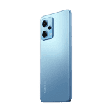 REDMI Note 12 5G | 128 GB/6 GB | Mystique Blue