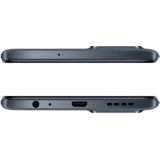 vivo Y01A | 2 GB | 32 GB | Elegant Black