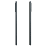 vivo Y01A | 2 GB | 32 GB | Elegant Black