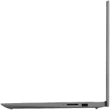 Lenovo Laptop | IdeaPad 3 Core i5 12th Gen | 8 GB/512 GB SSD/Windows 11 Home | 15.6 Inch | Arctic Grey