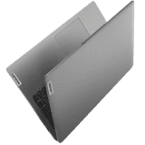 Lenovo Laptop | IdeaPad 3 Core i5 12th Gen | 8 GB/512 GB SSD/Windows 11 Home | 15.6 Inch | Arctic Grey