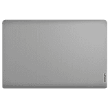 Lenovo Laptop | IdeaPad 3 Core i5 12th Gen | 8 GB/512 GB SSD/Windows 11 Home | 15.6 Inch | Arctic Grey