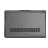 Lenovo Laptop | IdeaPad 3 Core i5 12th Gen | 8 GB/512 GB SSD/Windows 11 Home | 15.6 Inch | Arctic Grey