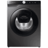 Samsung 7 Kg 5 Star Fully-Automatic Front Loading Washing Machine | WW70T552DAX1TL